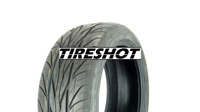 Tire Sonar SX-1